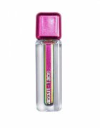About Face Holographic Eye Paints