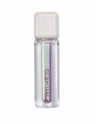 About Face Holographic Eye Paints
