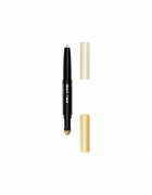 About Face Holographic Shadowstick