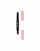About Face Holographic Shadowstick