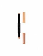 About Face Holographic Shadowstick