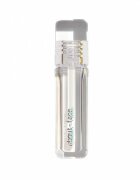 About Face Light Lock Lip Gloss
