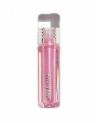 About Face Light Lock Lip Gloss