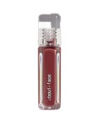 About Face Light Lock Lip Gloss