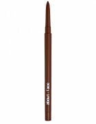 About Face Line Artist