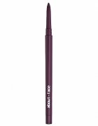 About Face Line Artist