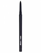About Face Line Artist