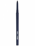 About Face Line Artist