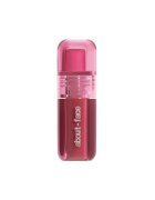 About Face Liquid Blush
