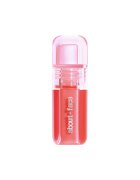 About Face Liquid Blush