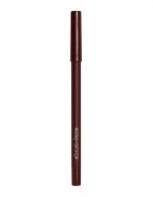 About Face Matte Fix Lip Pencil