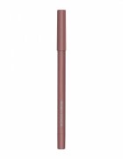 About Face Matte Fix Lip Pencil