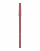 About Face Matte Fix Lip Pencil