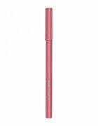 About Face Matte Fix Lip Pencil