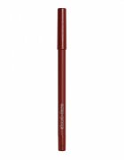 About Face Matte Fix Lip Pencil