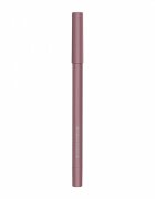 About Face Matte Fix Lip Pencil