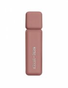 About Face Matte Fluid Eye Paint