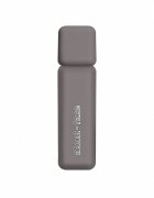 About Face Matte Fluid Eye Paint