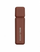 About Face Matte Fluid Eye Paint