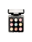 About Face Pirouette Palette