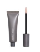 About Face Shadow Fix Primer