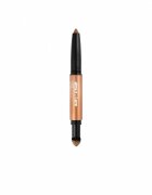 About Face Shimmerstick