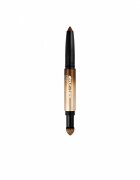 About Face Shimmerstick
