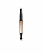 About Face Shimmerstick
