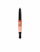 About Face Shimmerstick