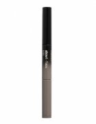 About Face Smokesticks