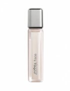About Face The Illusionist Concealer