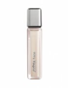 About Face The Illusionist Concealer