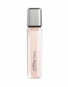 About Face The Illusionist Concealer