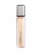 About Face The Illusionist Concealer