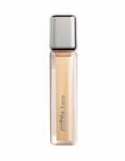 About Face The Illusionist Concealer
