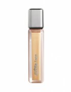 About Face The Illusionist Concealer