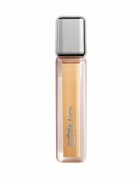 About Face The Illusionist Concealer