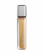 About Face The Illusionist Concealer