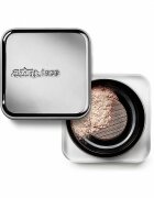 About Face Thecurtain Call Loose Powder