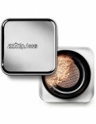 About Face Thecurtain Call Loose Powder