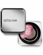 About Face Thecurtain Call Loose Powder