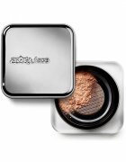About Face Thecurtain Call Loose Powder