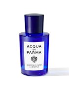 Acqua di Parma Arancia Di Capri