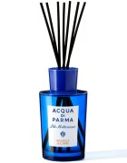 Acqua di Parma Arancia Di Capri Room Diffuser