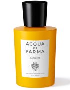Acqua di Parma Barbiere After Shave Emulsion