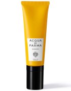 Acqua di Parma Barbiere Moisturising Face Cream