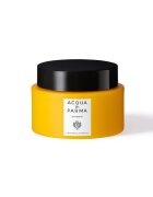 Acqua di Parma Barbiere Shaving Cream