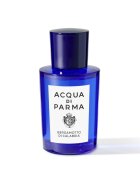 Acqua di Parma Bergamoto Di Calabria EDT