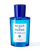Acqua di Parma Blu Mediterraneo Arancia Di Capri