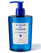 Acqua di Parma Blu Mediterraneo Fico Hand &Body Wash